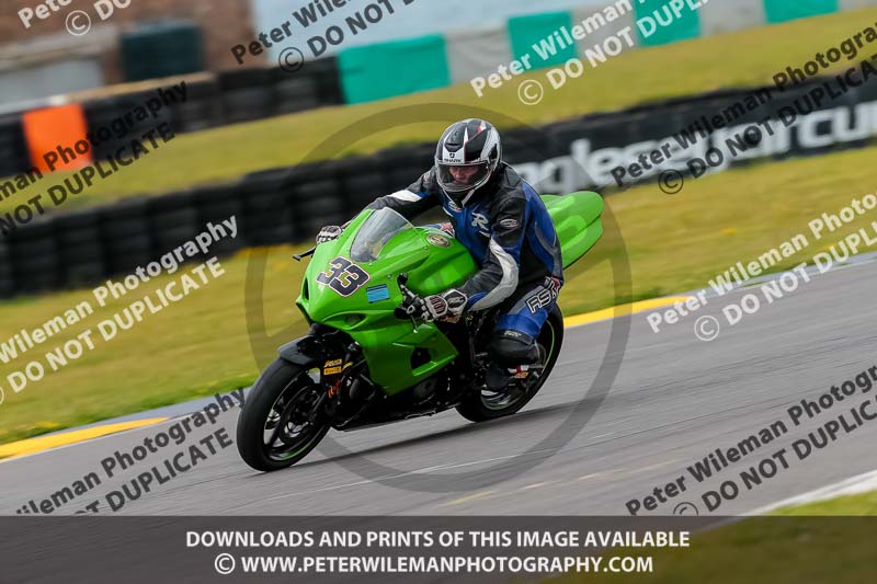 PJ Motorsport 2019;anglesey no limits trackday;anglesey photographs;anglesey trackday photographs;enduro digital images;event digital images;eventdigitalimages;no limits trackdays;peter wileman photography;racing digital images;trac mon;trackday digital images;trackday photos;ty croes